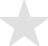 Grey Star