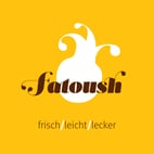 Fatoush Logo
